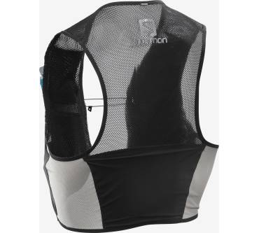 Produktbild Salomon S-Lab Sense 2 Set