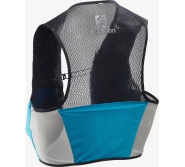 Produktbild Salomon S-Lab Sense 2 Set