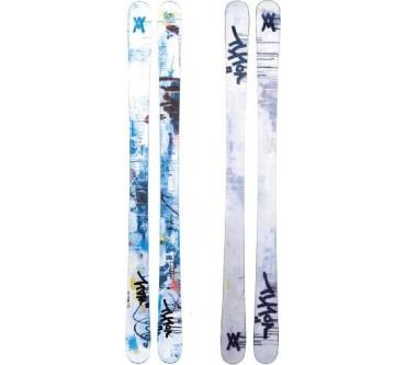 Produktbild Völkl Wall