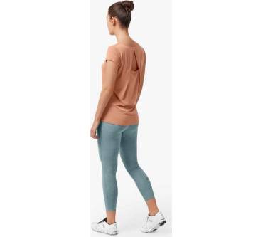 Produktbild On Active-T Breathe