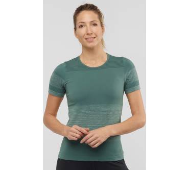 Produktbild Salomon Elevate Move’On Tee