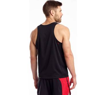 Produktbild Saucony Stopwatch Singlet