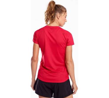 Produktbild Saucony Stopwatch Singlet