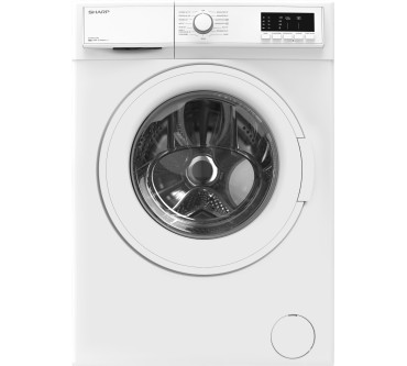 Produktbild Sharp ES-HFA6122W2-DE