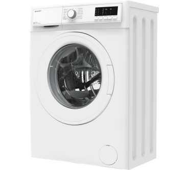 Produktbild Sharp ES-HFA6122W2-DE