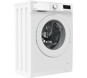 Produktbild Sharp ES-HFA6122W2-DE