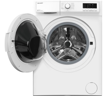 Produktbild Sharp ES-HFA6122W2-DE