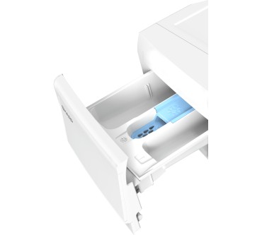 Produktbild Sharp ES-HFA6122W2-DE