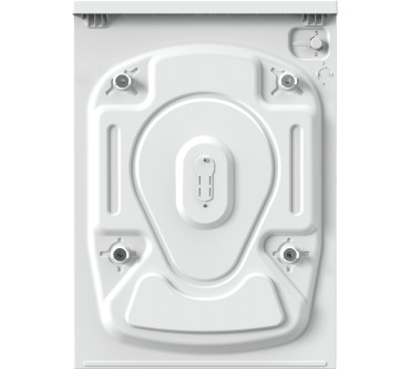 Produktbild Sharp ES-HFA6122W2-DE