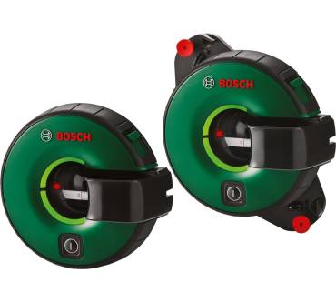 Produktbild Bosch Atino