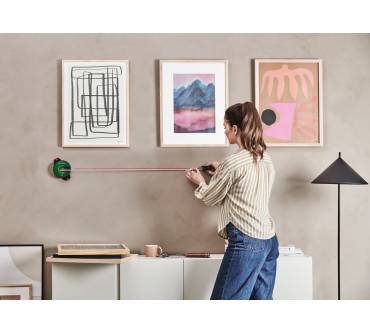 Produktbild Bosch Atino