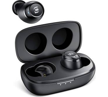 Produktbild Ugreen HiTune