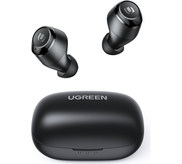 Produktbild Ugreen HiTune