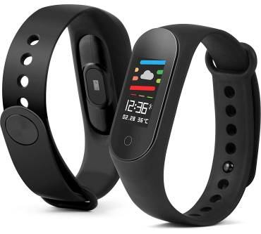 Produktbild Technaxx TX-HR6