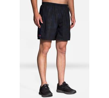 Produktbild Brooks Sherpa 7