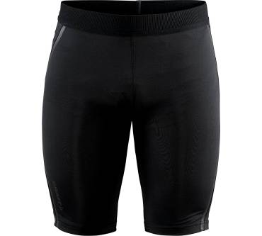 Produktbild Craft Sportswear Vent Short Tights