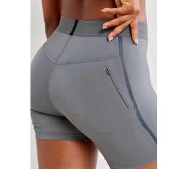 Produktbild Craft Sportswear Vent Short Tights