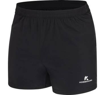Produktbild Kossmann Sport Short 3P