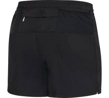 Produktbild Kossmann Sport Short 3P