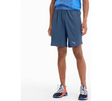 Produktbild Puma Power THERMO R+ Vent Training Shorts