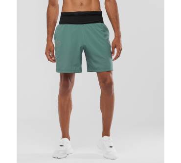 Produktbild Salomon XA Training Short M
