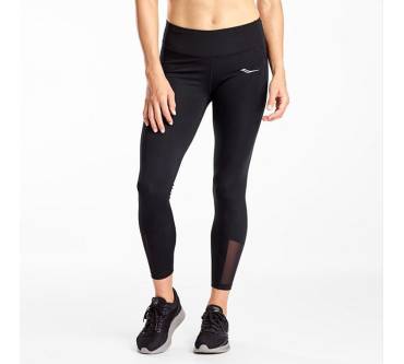 Produktbild Saucony Fortify 7/8 Tight