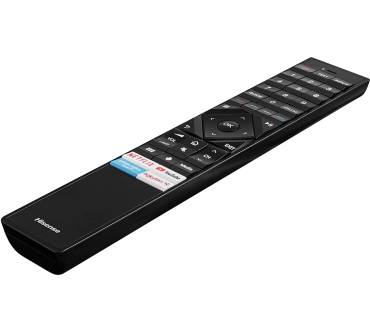 Produktbild Hisense 50U7QF