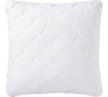 Produktbild Lidl / Meradiso TopCool Kopfkissen