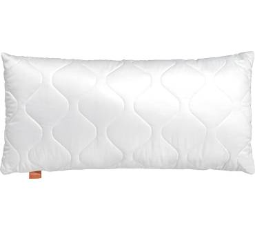 Produktbild Sleepling Komfort 100 Kopfkissen