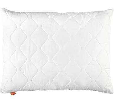 Produktbild Sleepling Komfort 100 Kopfkissen