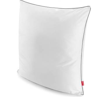 Produktbild Blumtal Kopfkissen