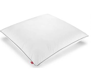 Produktbild Blumtal Kopfkissen