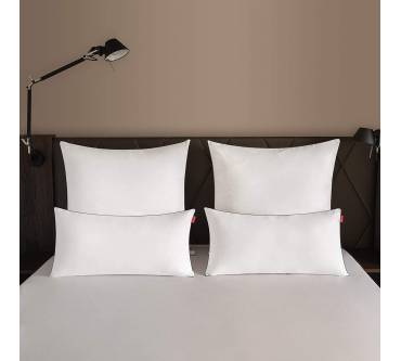 Produktbild Blumtal Kopfkissen