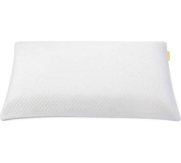 Produktbild UTTU Höhenverstellbares Kopfkissen