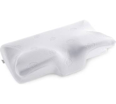 Produktbild Marnur Orthopädisches Kissen