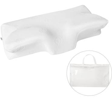 Produktbild Marnur Orthopädisches Kissen