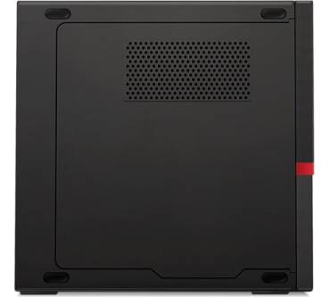Produktbild Lenovo ThinkCentre M720q Tiny