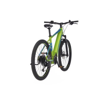 Produktbild Fischer Montis 6.0i