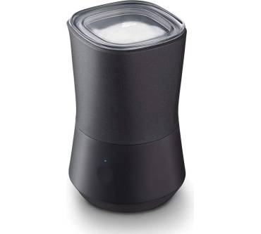 Produktbild Tchibo Elektrischer Milchaufschäumer (383129 / 357373)