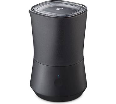 Produktbild Tchibo Elektrischer Milchaufschäumer (383129 / 357373)