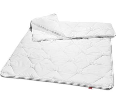 Produktbild Sleepling Basic 160 4-Jahreszeiten