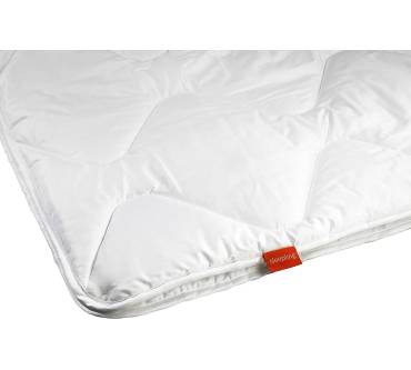 Produktbild Sleepling Basic 160 4-Jahreszeiten