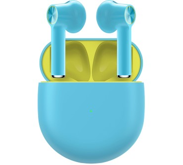 Produktbild OnePlus Buds