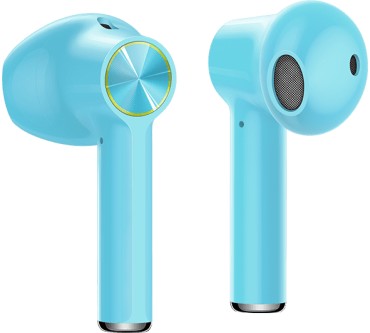 Produktbild OnePlus Buds