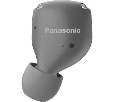Produktbild Panasonic RZ-S500W