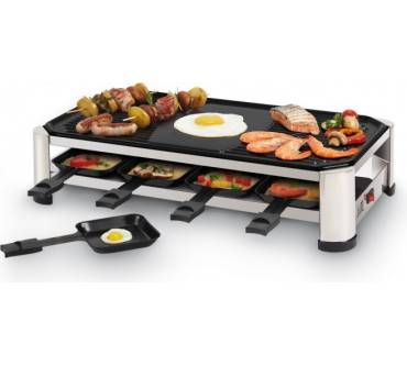 Produktbild Fritel RG 2170 Raclette Grill