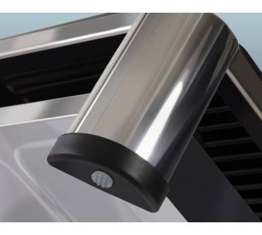 Produktbild Fritel RG 2170 Raclette Grill