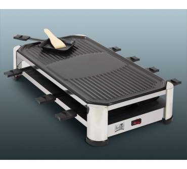 Produktbild Fritel RG 2170 Raclette Grill