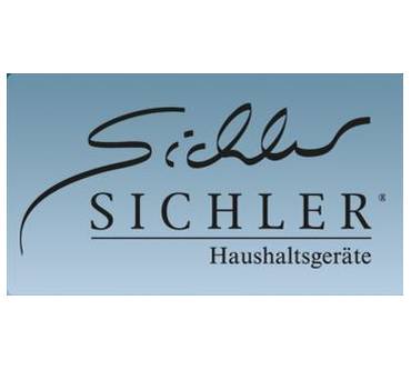 Produktbild Sichler Mobile Monoblock-Klimaanlage (bis 55 m²)