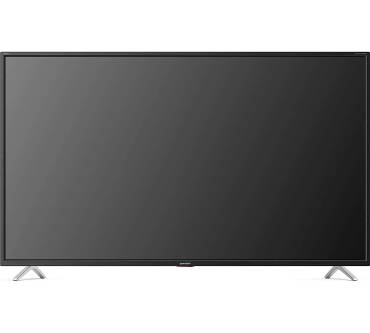 Produktbild Sharp 50BN5EA